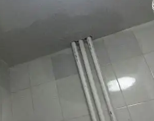 日土卫生间漏水检测电话