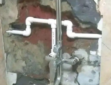 日土卫生间漏水检测电话