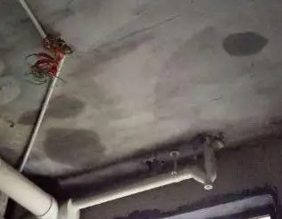 日土漏水维修电话