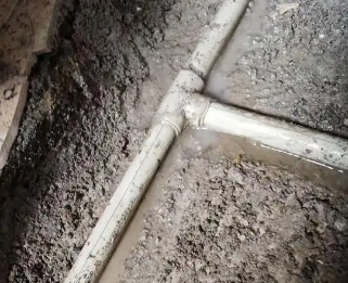 日土漏水维修电话
