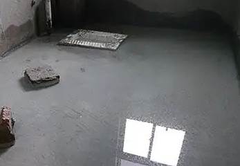 日土卫生间漏水检测多少钱