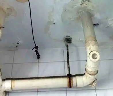 日土卫生间漏水检测多少钱