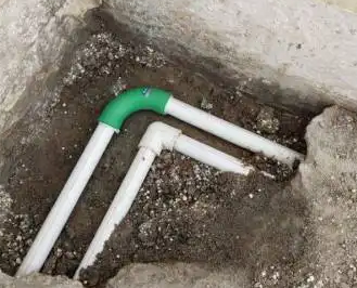 日土卫生间漏水维修公司为您专业分享下日土水管维修多少钱