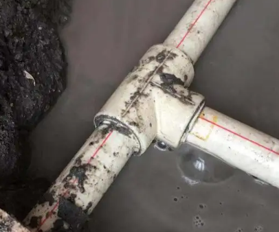 日土卫生间漏水检测哪家好