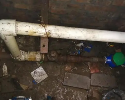 日土水管维修哪家好
