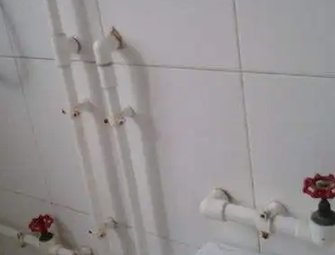 日土水管维修多少钱