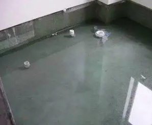 日土卫生间测漏水哪家好