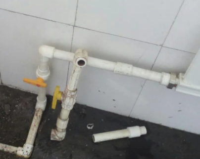 日土查漏水哪家好
