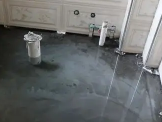 日土卫生间漏水维修公司为您专业分下下日土卫生间防水的时候哪些部位需要进行施工