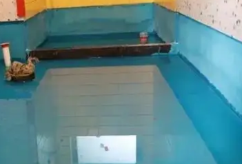 日土卫生间防水多少钱