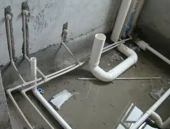 日土水管维修多少钱