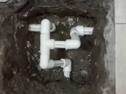 日土卫生间漏水维修公司为您专业分享一下日土查漏水的知识点