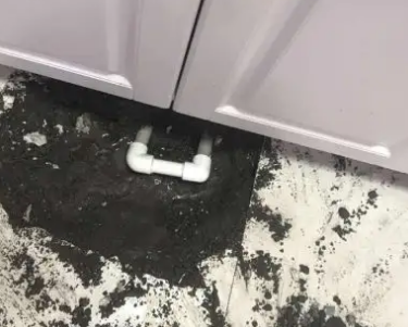 日土查漏水哪家好