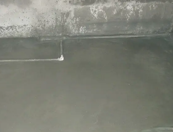 日土卫生间漏水检测哪家好