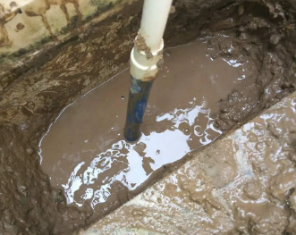 日土卫生间漏水维修公司为您专业解答一下日土查漏水的原因