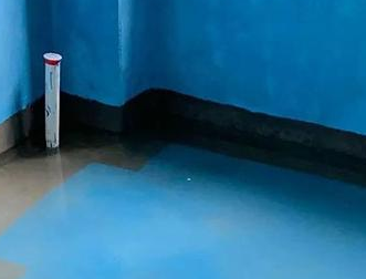 日土卫生间防水多少钱