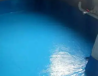 日土卫生间防水哪家好