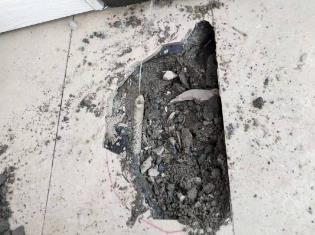 日土卫生间漏水检测哪家好
