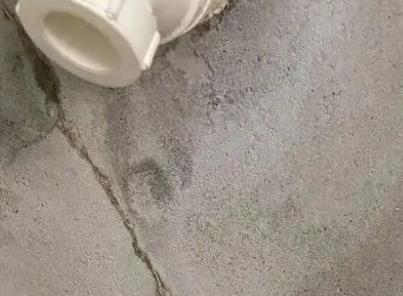 日土卫生间漏水检测哪家好